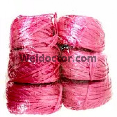 Rafia String(Medium 6/pkt)